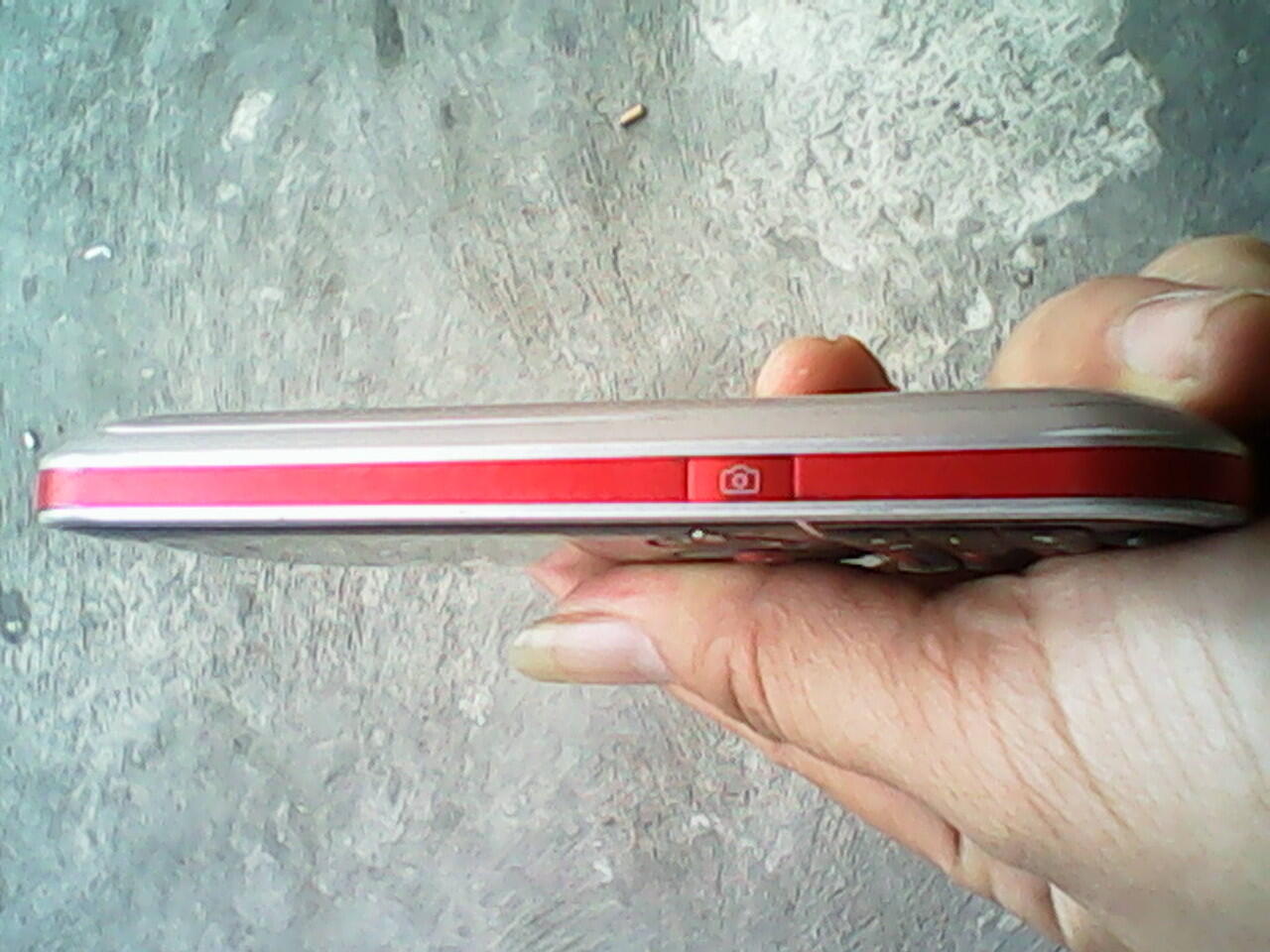 LG GW300 MURAH ,YAKINLAH SUMPAH