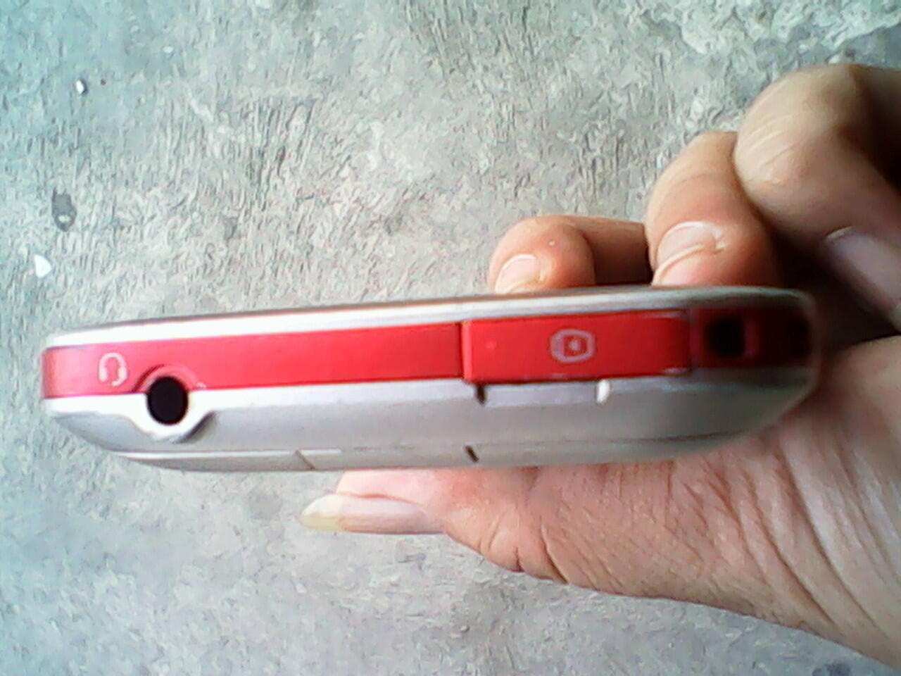 LG GW300 MURAH ,YAKINLAH SUMPAH
