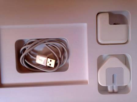 TERMURAH : IPAD2 3G 64 GIGA MULUS FULLSET GARANSI PANJANG
