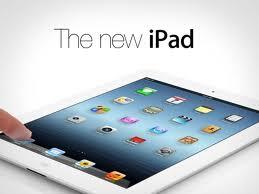 IPAD 2 & NEW IPAD 3. SMARTCASE IPAD