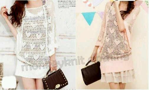 obral. obral. baju fashion wanita. cakep2