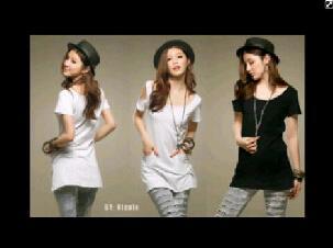 obral. obral. baju fashion wanita. cakep2