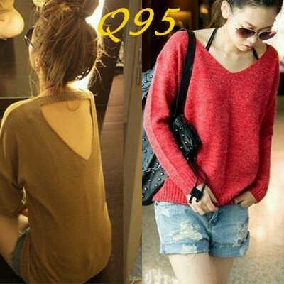 obral. obral. baju fashion wanita. cakep2