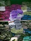 Jual manset Baju, Manset gamis, Manset tangan, oleh oleh haji murah
