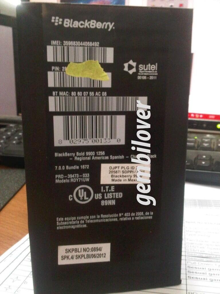 dakota 9900 black, new dari hadiah grs berindo (SURABAYA).. meriah aja