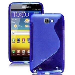 Samsung Galaxy Note Rp 3,4jt hub:call/sms 0823 2655 4475