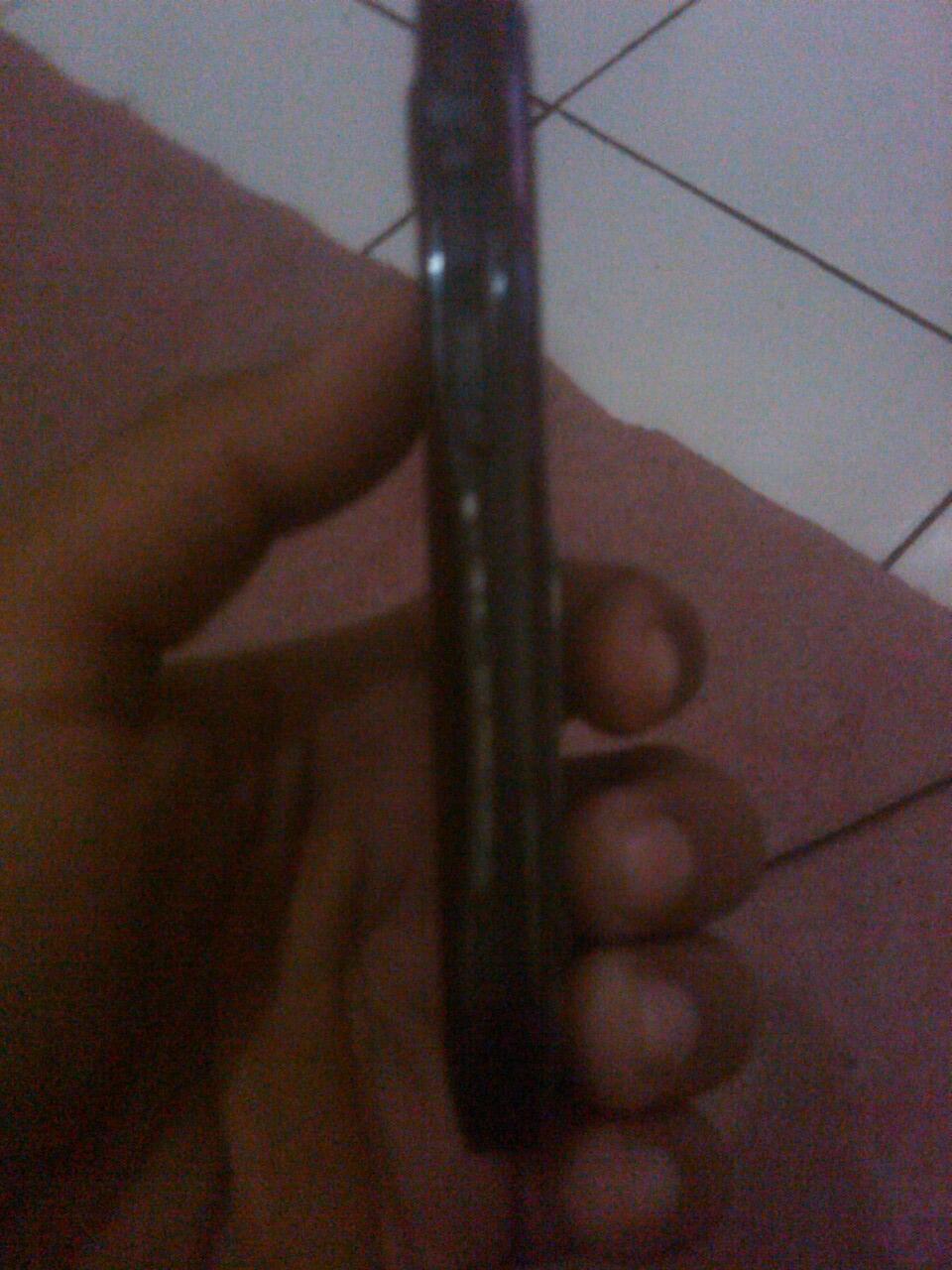 jual nokia e71 seadanya