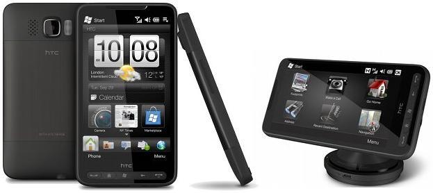 HTC Touch HD. Harga Rp. 2.700.000,-Call : +62853-2222-8209