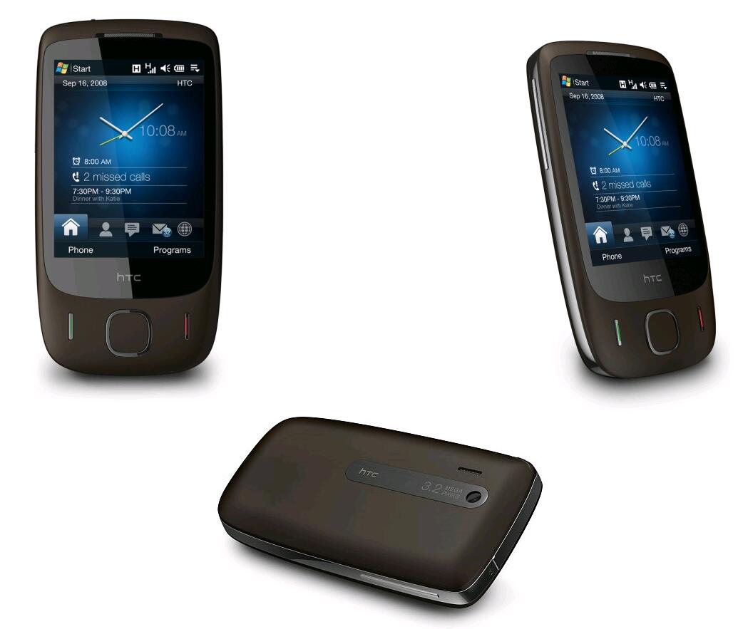 HTC Touch 3G. Harga Rp. 2.500.000,-Call : +62853-2222-8209