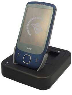 HTC Touch 3G. Harga Rp. 2.500.000,-Call : +62853-2222-8209