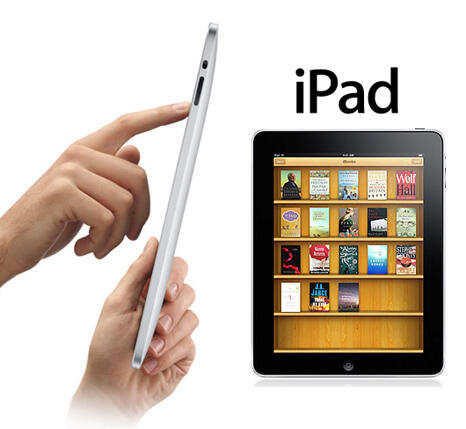 Apple iPad 3G 64GB Harga Rp.3.770.000-,Call: +62853-2222-8209