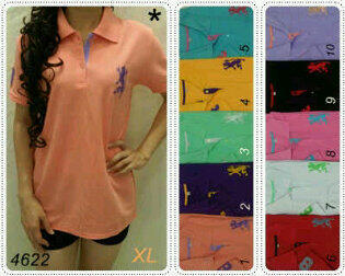 BIG SALE PAKAIAN & JAKET KULIT WANITA