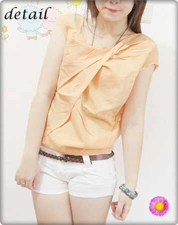 BIG SALE PAKAIAN & JAKET KULIT WANITA