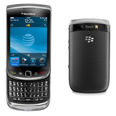 BlackBerry Torch 9800;hrg 2,5jt;hub/sms:082 326 554 497