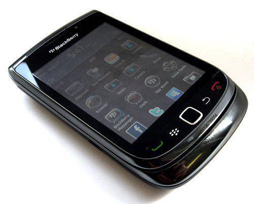 BlackBerry Torch 9800;hrg 2,5jt;hub/sms:082 326 554 497