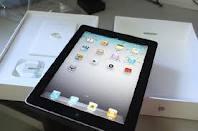 ipad 2 16gb wifi 3g harga 3 jt hub: 0856 5624 7714