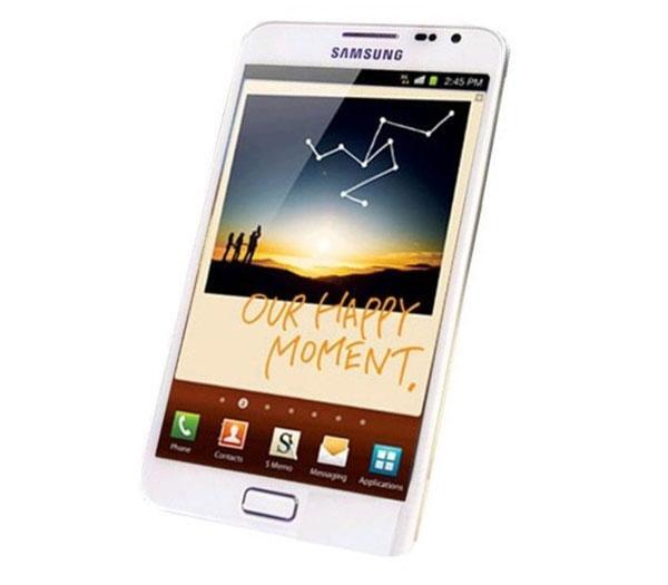 Samsung Galaxy Note pink harga 3,5jt hub/sms: 082 326 554 479