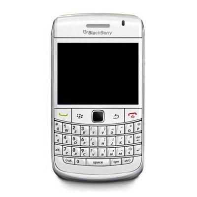 Blackberry Bellagio 9790 White harga 2,7jt hub/sms 082 326 554 479