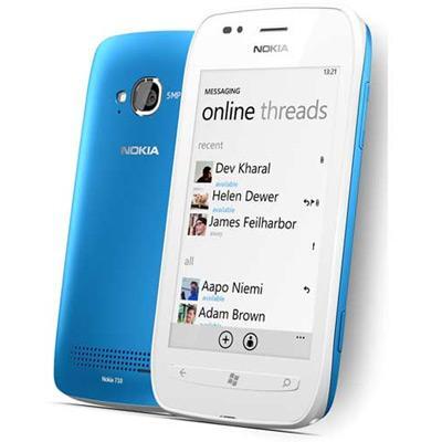 Nokia Lumia 710 harga 2jt hub/sms: 082 326 554 479