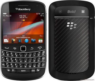 Blackberry 9900 DAKOTA harga 3jt hub/sms 082 326 554 479