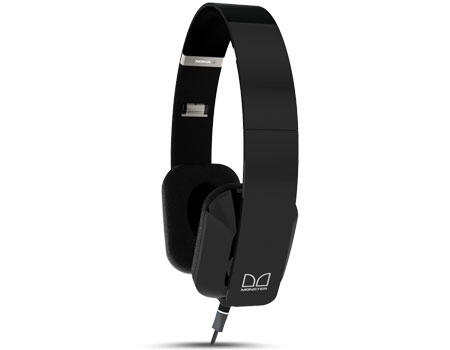 Dijual: Nokia Purity HD Stereo Headphone by Monster
