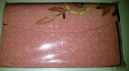 Garage Sale start 5rb - dress, kaos, gamis, kalung, gelang, bross, dompet, dompet HP