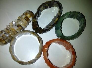 Garage Sale start 5rb - dress, kaos, gamis, kalung, gelang, bross, dompet, dompet HP