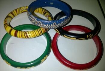 Garage Sale start 5rb - dress, kaos, gamis, kalung, gelang, bross, dompet, dompet HP