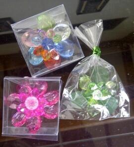 Garage Sale start 5rb - dress, kaos, gamis, kalung, gelang, bross, dompet, dompet HP