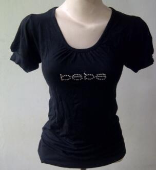 Garage Sale Part II start 10rb - dress, kemeja, kaos, rajut, batik, de el el