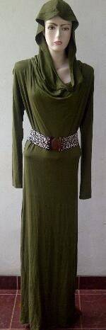 Garage Sale Part II start 10rb - dress, kemeja, kaos, rajut, batik, de el el