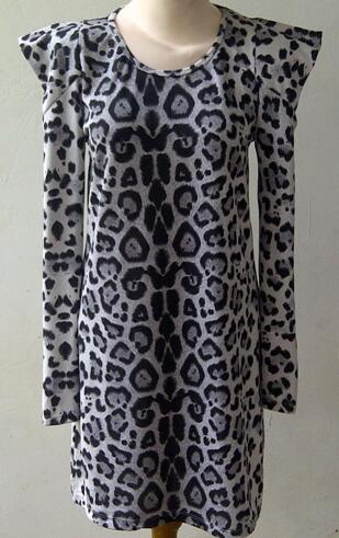 Garage Sale start 5rb - dress, kaos, gamis, kalung, gelang, bross, dompet, dompet HP