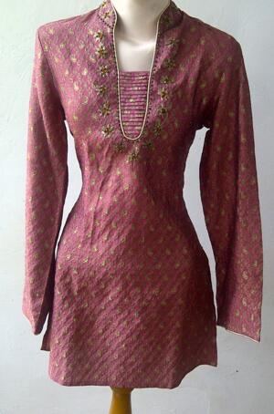 Garage Sale start 5rb - dress, kaos, gamis, kalung, gelang, bross, dompet, dompet HP
