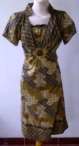 Garage Sale start 5rb - dress, kaos, gamis, kalung, gelang, bross, dompet, dompet HP