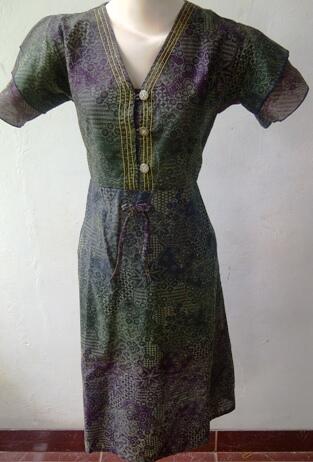 Garage Sale start 5rb - dress, kaos, gamis, kalung, gelang, bross, dompet, dompet HP