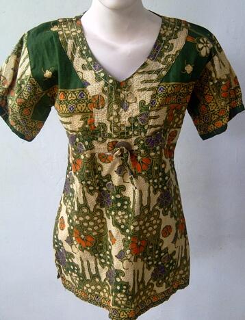 Garage Sale start 5rb - dress, kaos, gamis, kalung, gelang, bross, dompet, dompet HP
