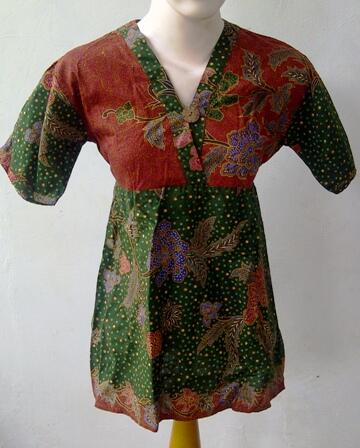 Garage Sale start 5rb - dress, kaos, gamis, kalung, gelang, bross, dompet, dompet HP