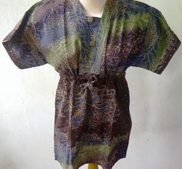 Garage Sale start 5rb - dress, kaos, gamis, kalung, gelang, bross, dompet, dompet HP