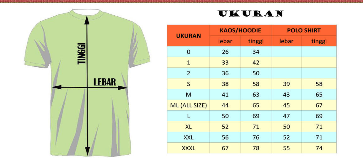 kaos NOAH BAND kode N03