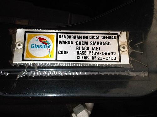 WTS : Mercedes Benz New Eyes E230 Automatic.....