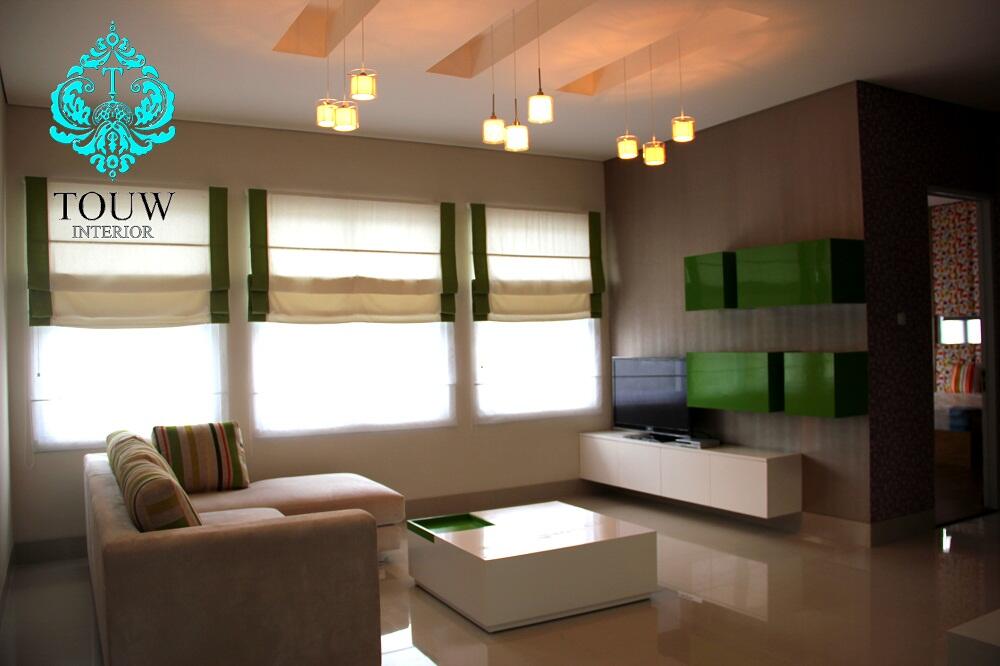 Butuh jasa Interior yang WOW? Masuk gann..
