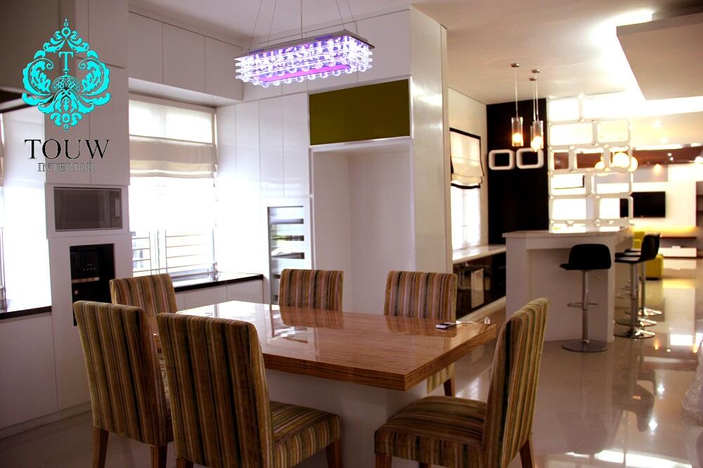 Butuh jasa Interior yang WOW? Masuk gann..