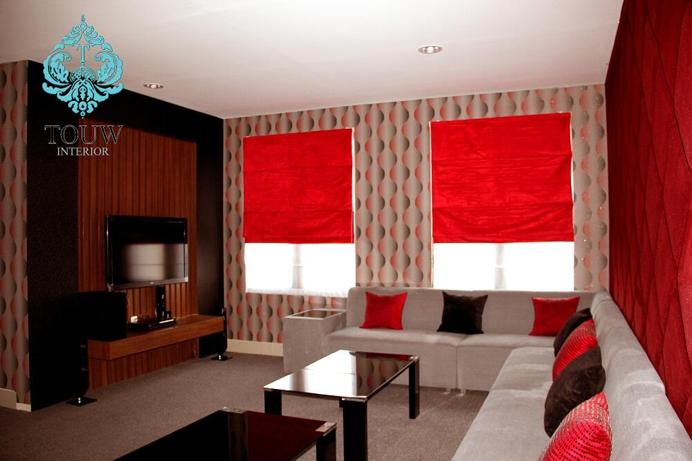 Butuh jasa Interior yang WOW? Masuk gann..