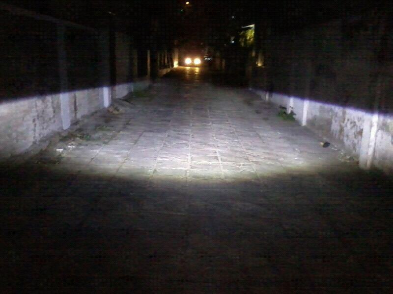 Kumpulan testimonial kenddy