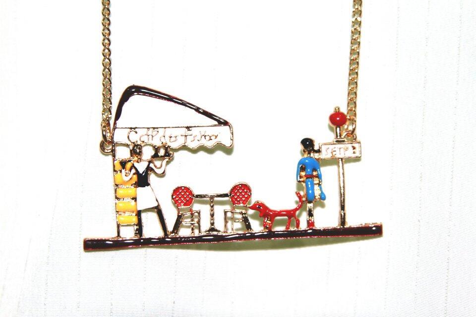 K.I.S.S.Y Shop (accessories ready stock)