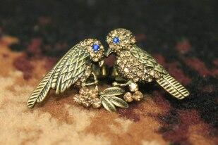 K.I.S.S.Y Shop (accessories ready stock)