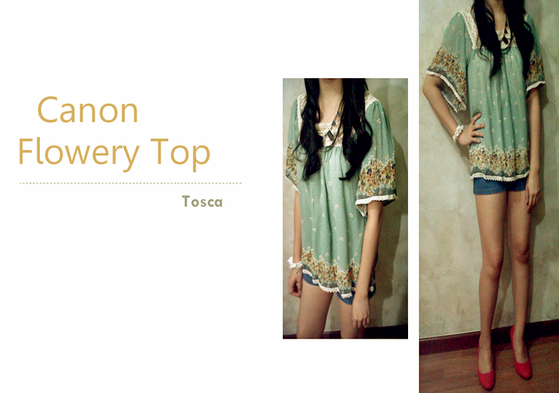 NEED RESELLER BAJU