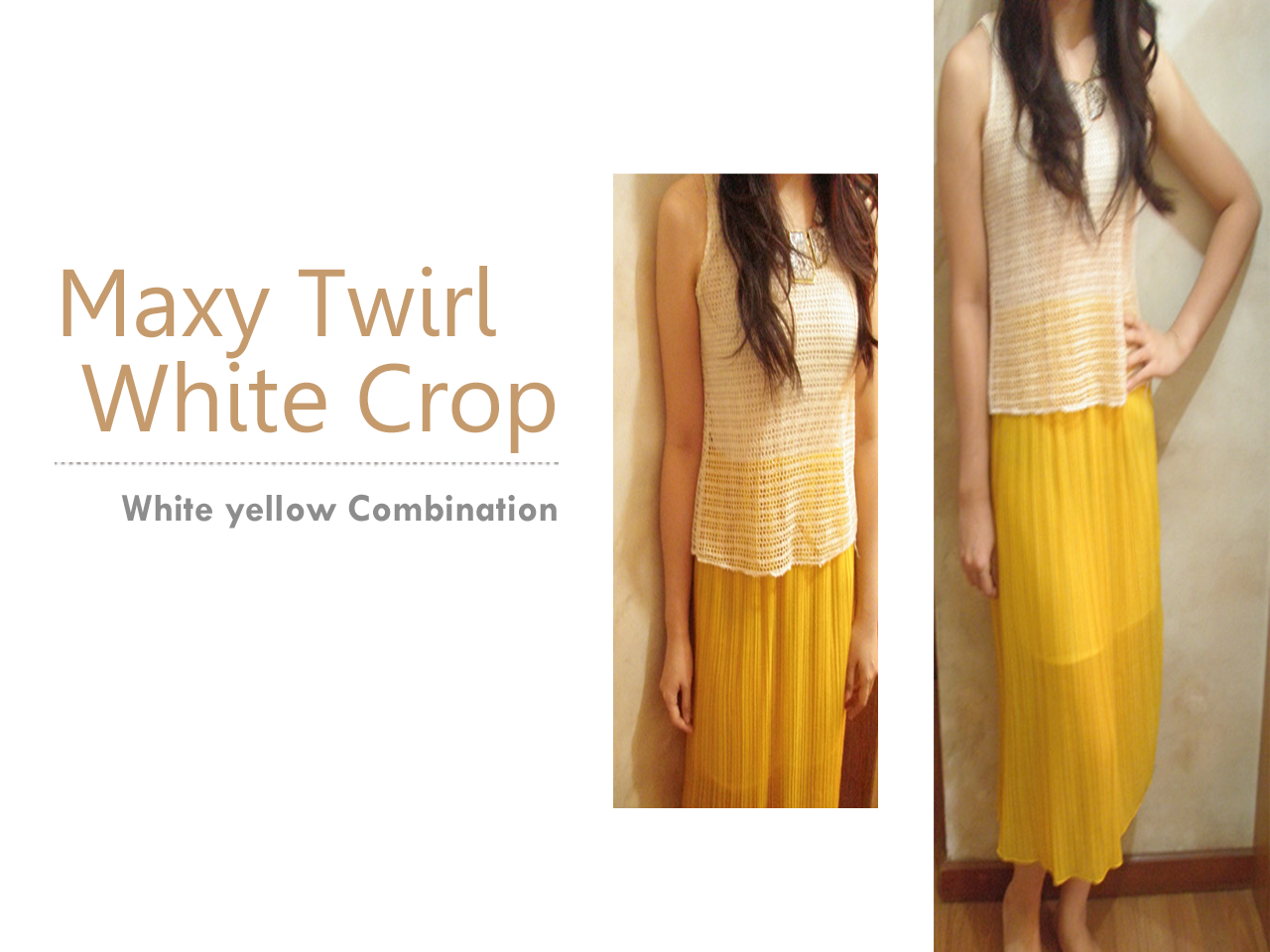 NEED RESELLER BAJU