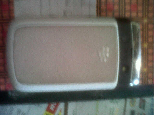 WTS >> bold 9780 onyx 2 jual karna bosen jadi jual murah aja :)