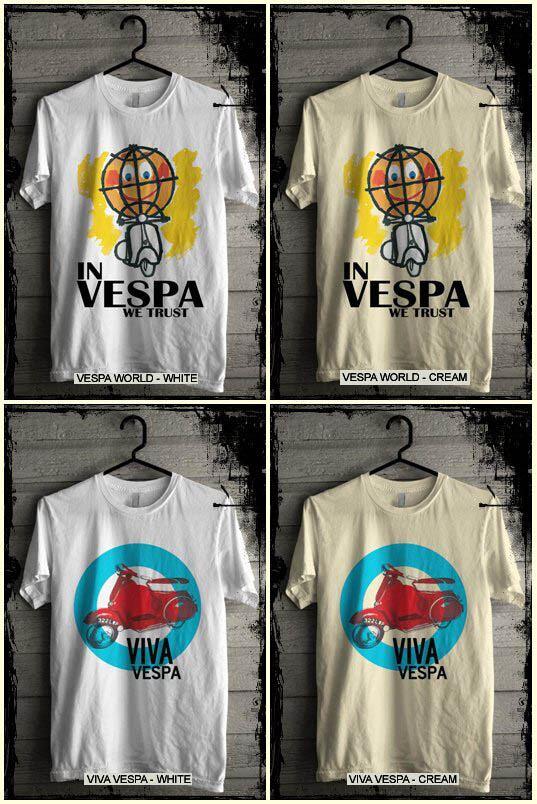 Kaos Super Keren